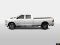 2025 RAM 3500 Laramie