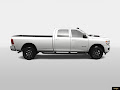 2025 RAM 3500 Laramie