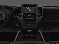 2025 RAM 3500 Laramie