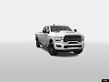 2025 RAM 3500 Laramie