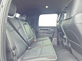 2025 RAM 3500 Laramie