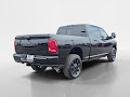 2025 RAM 3500 Laramie