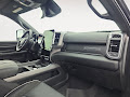 2025 RAM 3500 Laramie