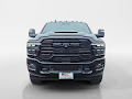 2025 RAM 3500 Laramie
