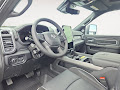 2025 RAM 3500 Laramie