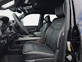2025 RAM 3500 Laramie