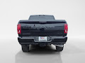 2025 RAM 3500 Laramie