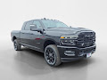 2025 RAM 3500 Laramie