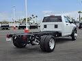 2025 RAM 4500 Chassis Cab Tradesman