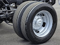 2025 RAM 4500 Chassis Cab Tradesman