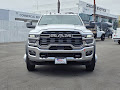 2025 RAM 4500 Chassis Cab Tradesman