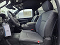2025 RAM 4500 Chassis Cab Tradesman