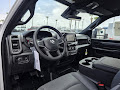 2025 RAM 4500 Chassis Cab Tradesman