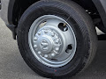 2025 RAM 4500 Chassis Cab Tradesman