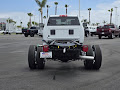 2025 RAM 4500 Chassis Cab Tradesman