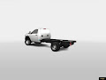 2025 RAM 4500 Chassis Cab Tradesman