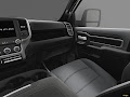 2025 RAM 4500 Chassis Cab Tradesman