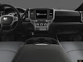 2025 RAM 4500 Chassis Cab Tradesman