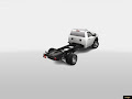 2025 RAM 4500 Chassis Cab Tradesman
