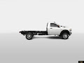2025 RAM 4500 Chassis Cab Tradesman
