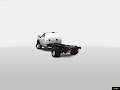 2025 RAM 4500 Chassis Cab Tradesman