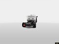 2025 RAM 4500 Chassis Cab Tradesman