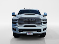 2025 RAM 3500 Laramie