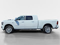 2025 RAM 3500 Laramie