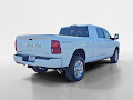 2025 RAM 3500 Laramie