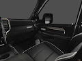 2025 RAM 3500 Laramie