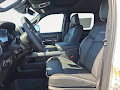2025 RAM 3500 Laramie
