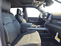2025 RAM 3500 Laramie