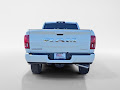 2025 RAM 3500 Laramie