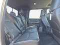 2025 RAM 3500 Laramie