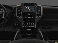 2025 RAM 3500 Laramie
