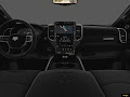 2025 RAM 3500 Laramie