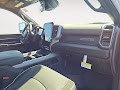 2025 RAM 3500 Laramie