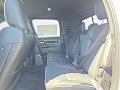 2025 RAM 3500 Laramie