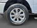 2025 RAM 3500 Laramie