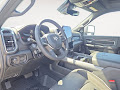 2025 RAM 3500 Laramie