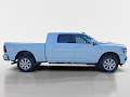 2025 RAM 3500 Laramie