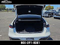 2024 BMW i7 xDrive60