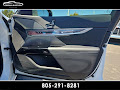 2024 BMW i7 xDrive60