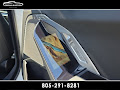 2024 BMW i7 xDrive60
