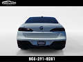 2024 BMW i7 xDrive60