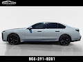 2024 BMW i7 xDrive60