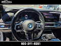 2024 BMW i7 xDrive60