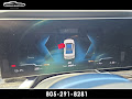 2024 BMW i7 xDrive60