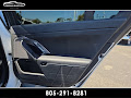 2024 BMW i7 xDrive60