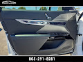 2024 BMW i7 xDrive60